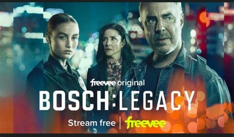 bosch: legacy s01e06 720p web-dl|Bosch.Legacy.2022.S01E06.POLISH.720p.WEB.H264.